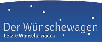 WRD Benefiz Wuenschewagen 01
