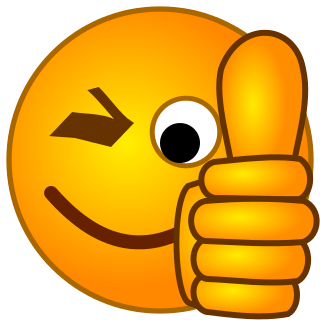 WRD Icon Thumbs Up 01